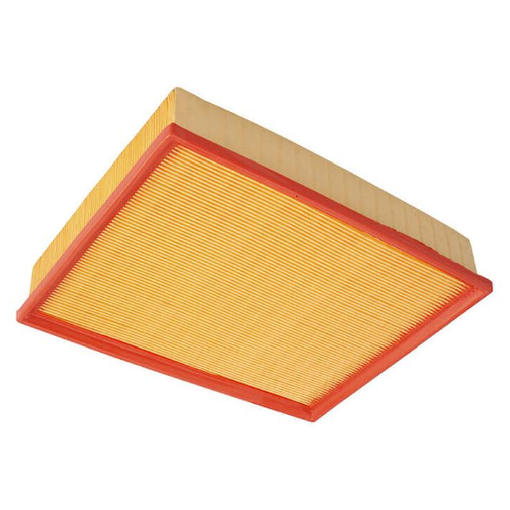 Filtro de Ar do Motor - Wega - FAP-4833