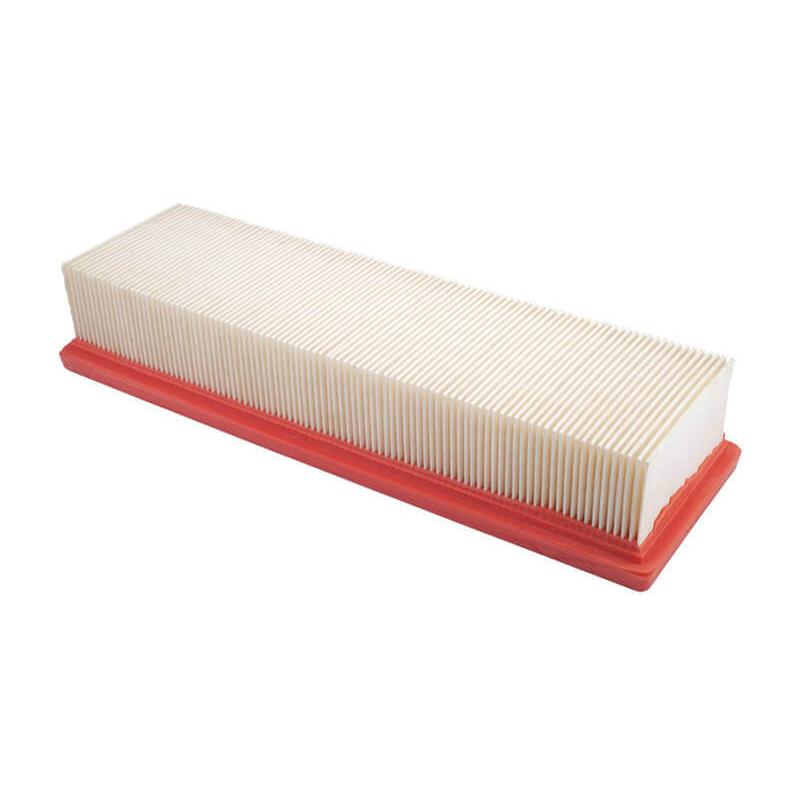 Filtro de Ar para Renault Laguna - Wega - FAP-4837