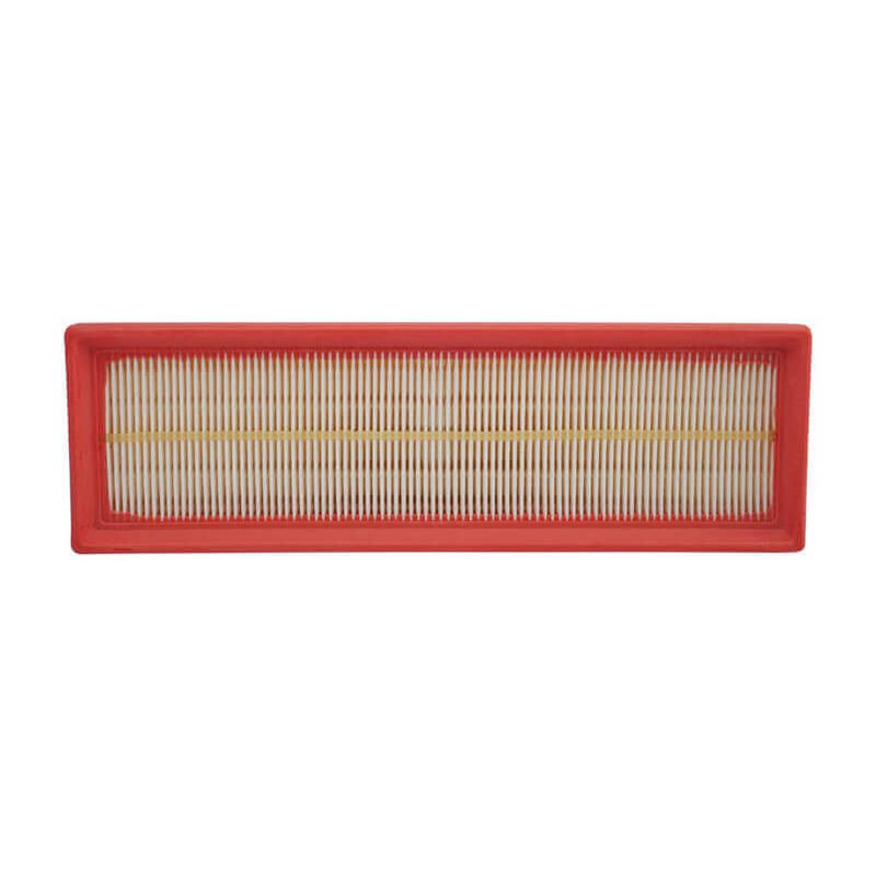 Filtro de Ar para Renault Laguna - Wega - FAP-4837