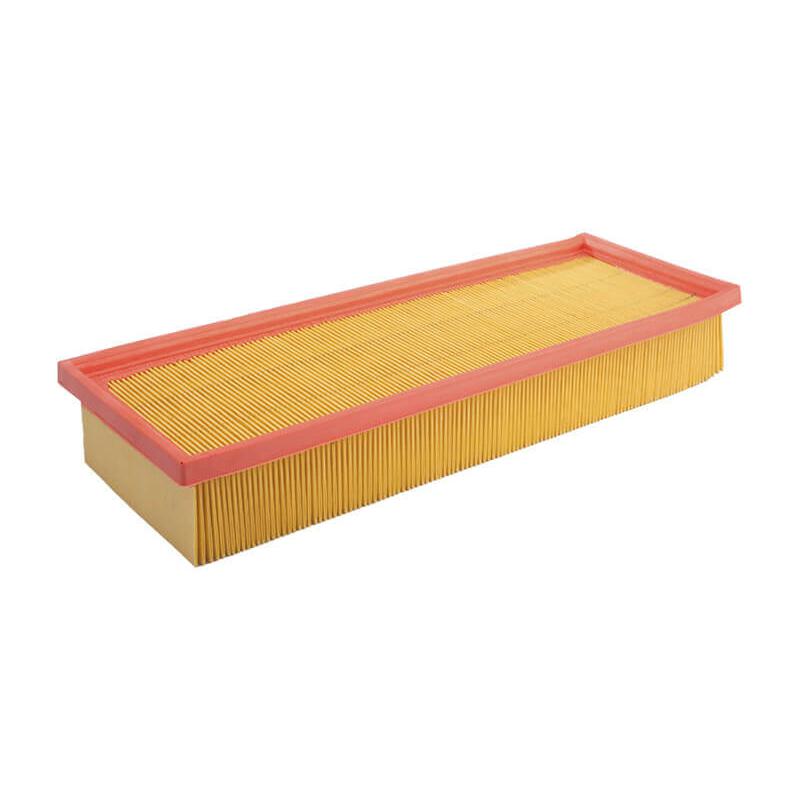 Filtro de Ar para Seat Cordoba e Cordoba Vario - Wega - FAP-4863