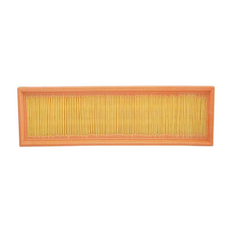 Filtro de Ar do Motor - Wega - FAP-4873