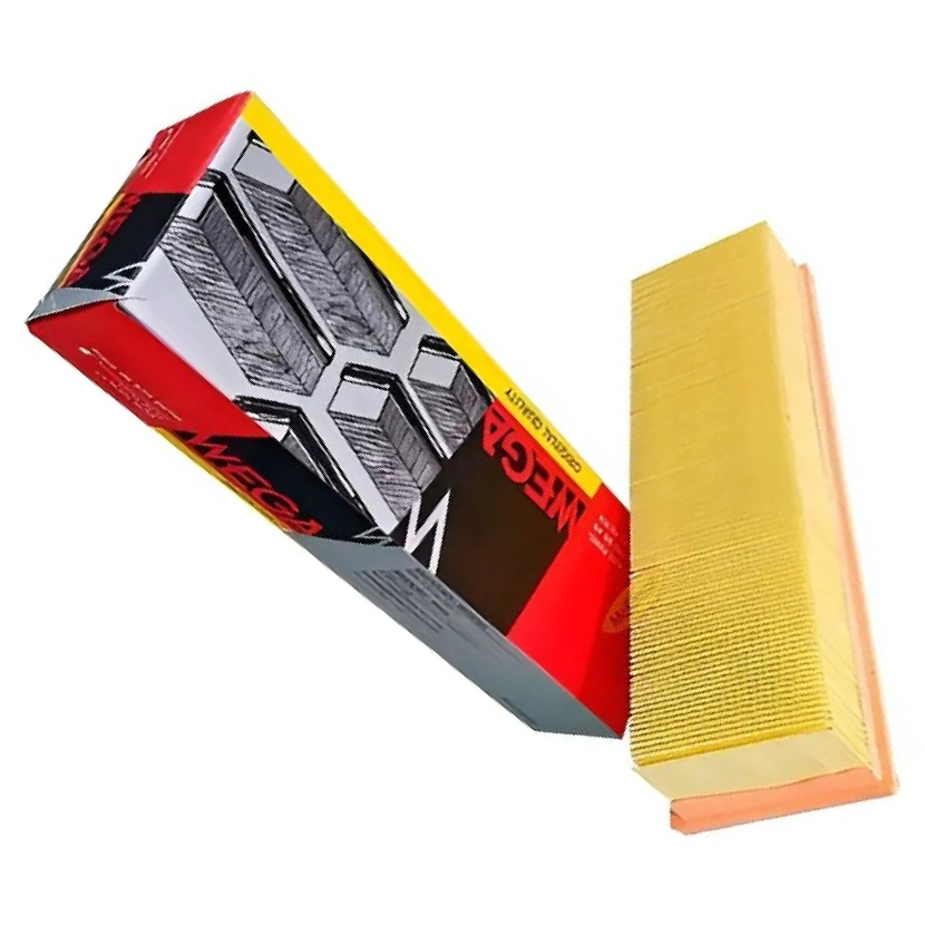 Filtro de Ar do Motor - Wega - FAP-4873