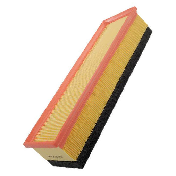 Filtro de Ar do Motor - Wega - FAP-6000