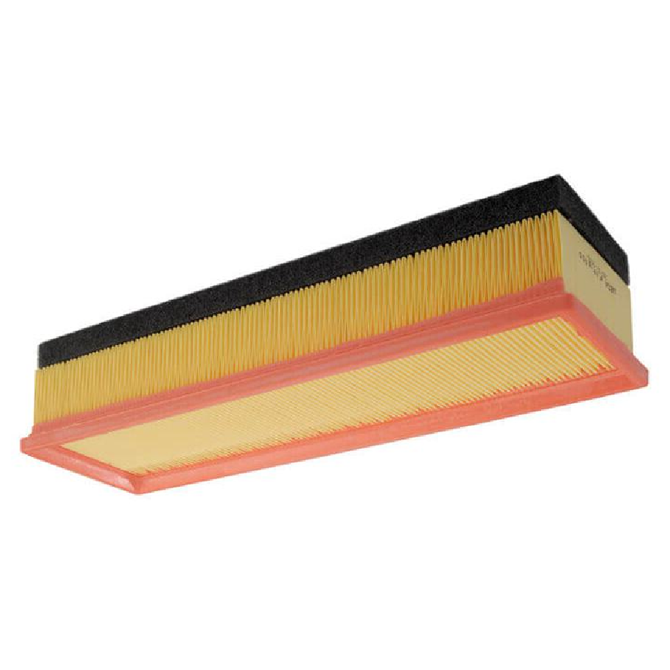 Filtro de Ar do Motor - Wega - FAP-6000