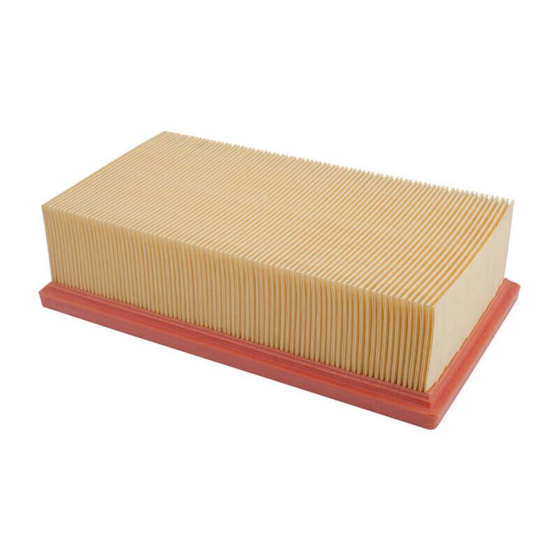 Filtro de Ar para Renault Laguna e Laguna Grand Tour - Wega - FAP-6009
