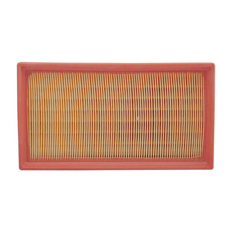 Filtro de Ar para Renault Laguna e Laguna Grand Tour - Wega - FAP-6009