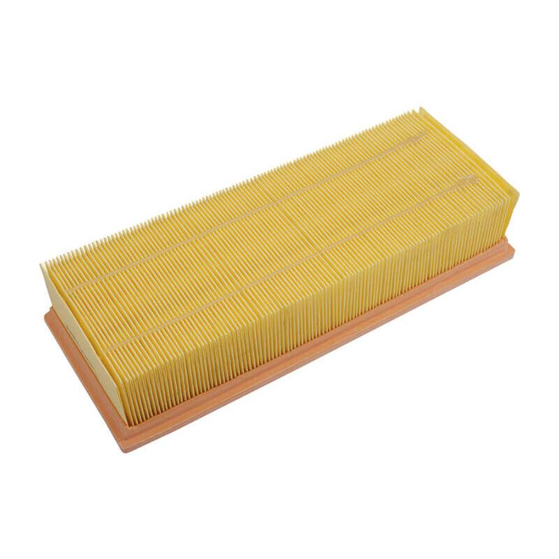 Filtro de Ar do Motor - Wega - FAP-6012