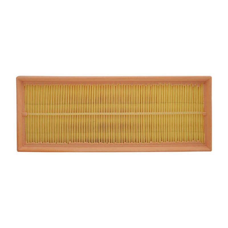 Filtro de Ar do Motor - Wega - FAP-6012