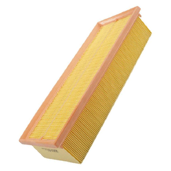 Filtro de Ar do Motor - Wega - FAP-6012