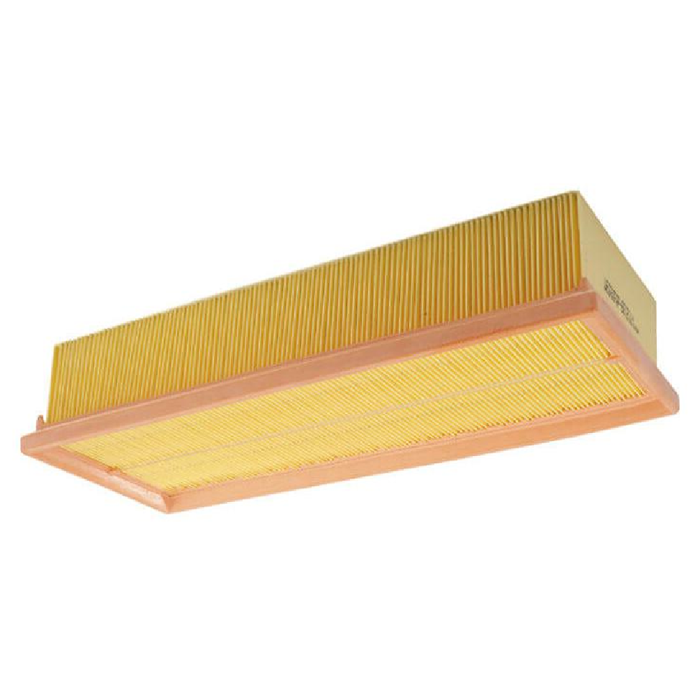Filtro de Ar do Motor - Wega - FAP-6012