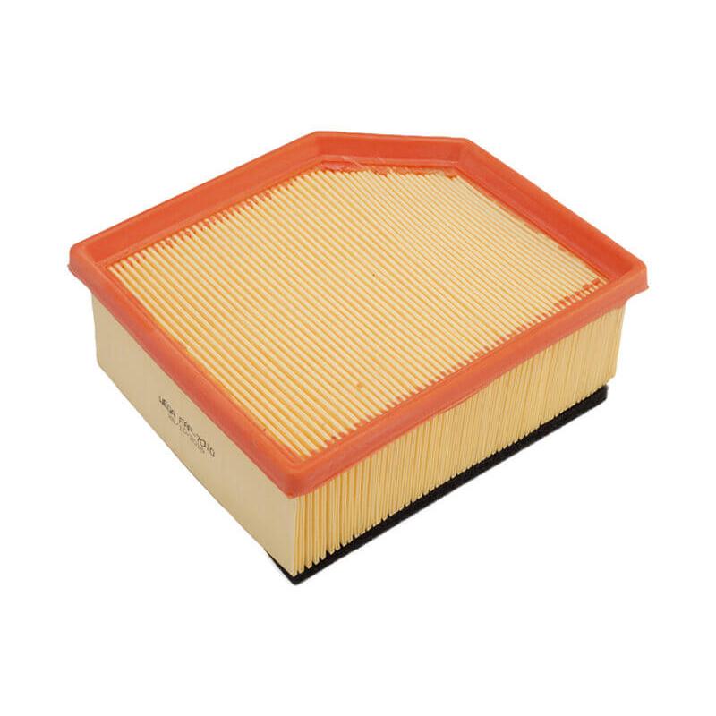 Filtro de Ar do Motor - Wega - FAP-7010
