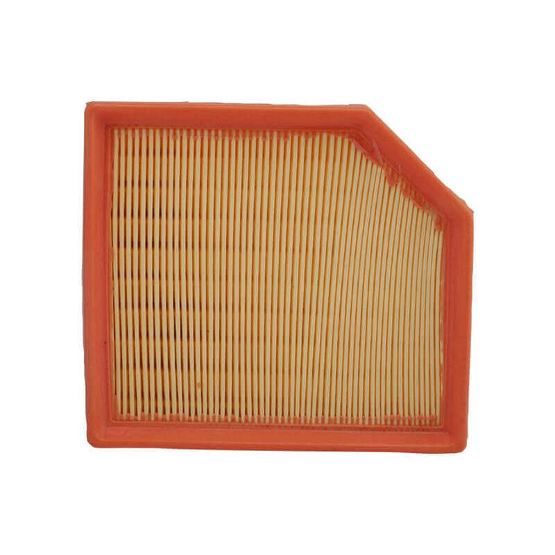Filtro de Ar do Motor - Wega - FAP-7010