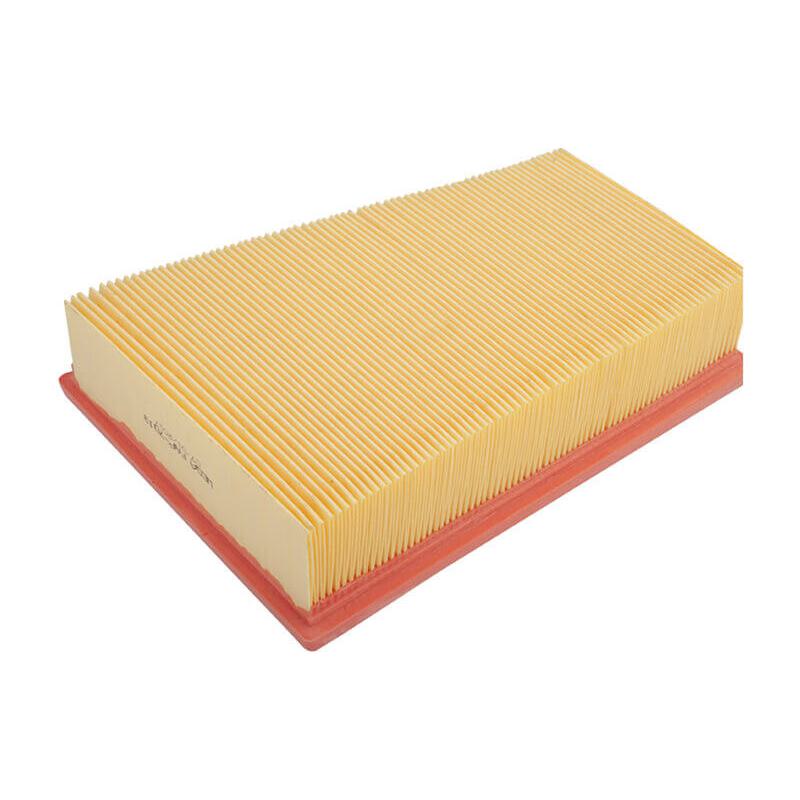 Filtro de Ar do Motor - Wega - FAP-7013