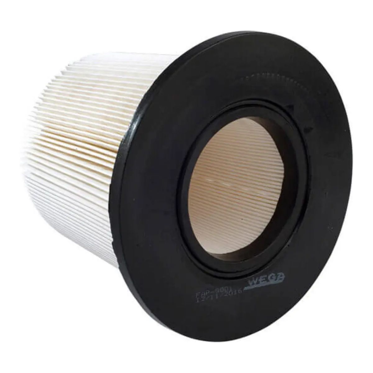 Filtro de Ar para Ford Explorer e Ranger - Wega - FAP-9001