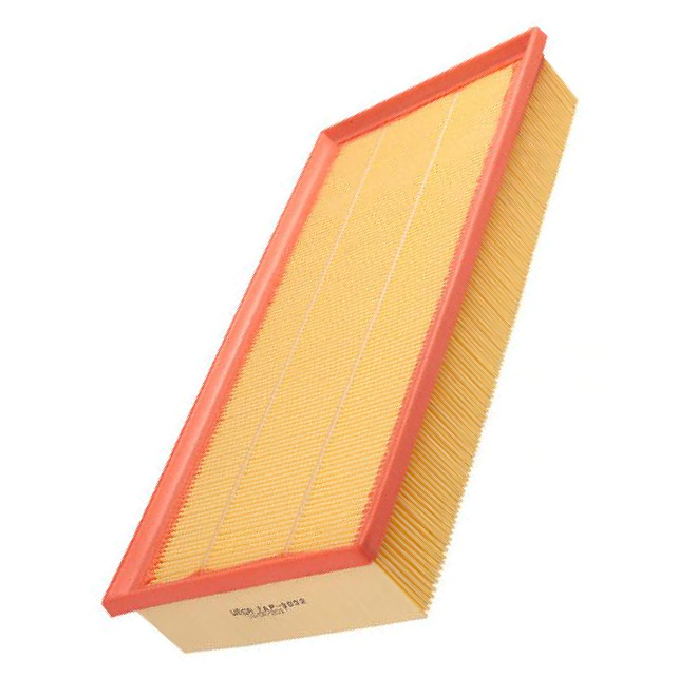 Filtro de Ar do Motor - Wega - FAP-9032