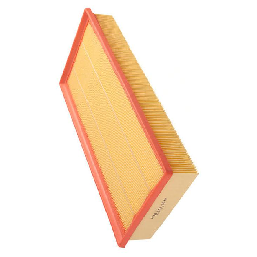 Filtro de Ar do Motor - Wega - FAP-9032
