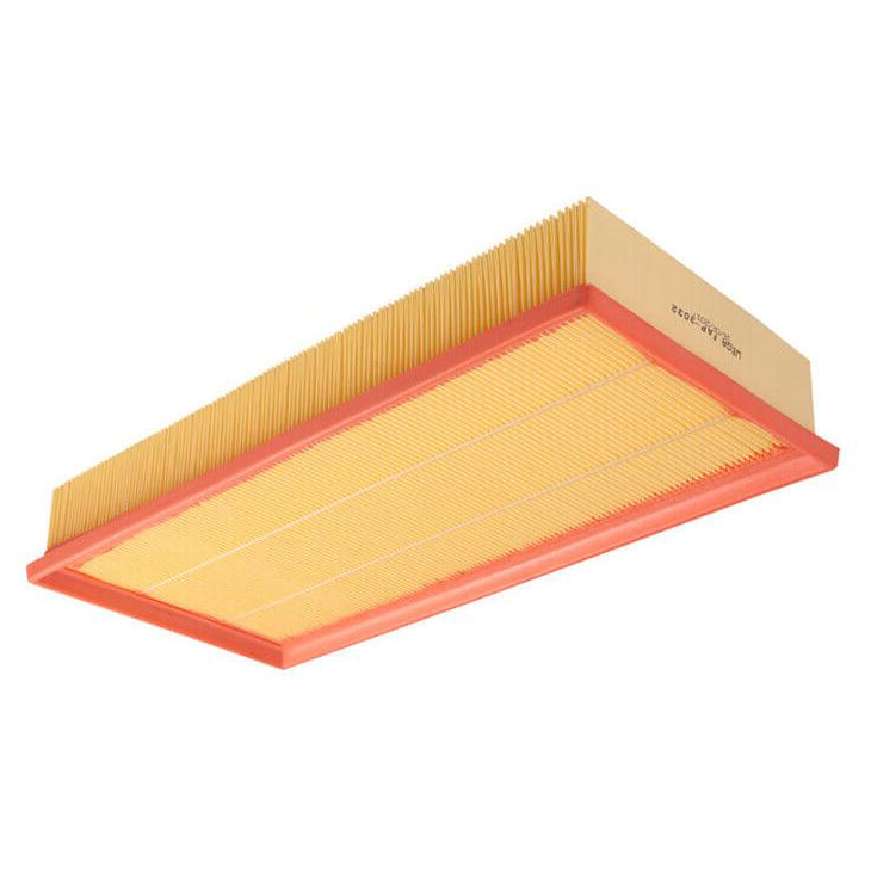 Filtro de Ar do Motor - Wega - FAP-9032