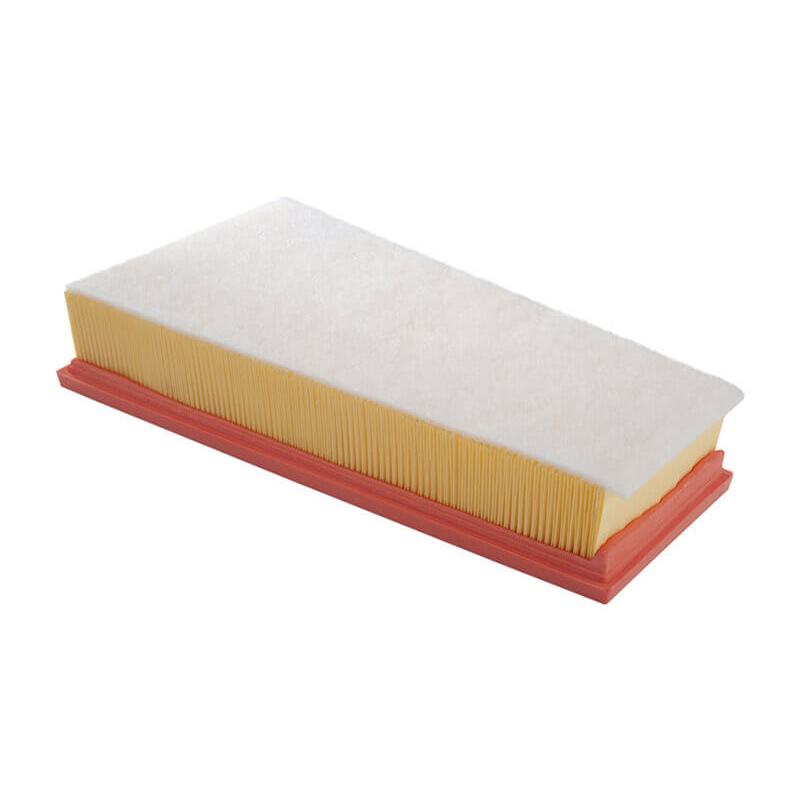 Filtro de Ar para Peugeot 306 e 306 BREAK - Wega - FAP-9272