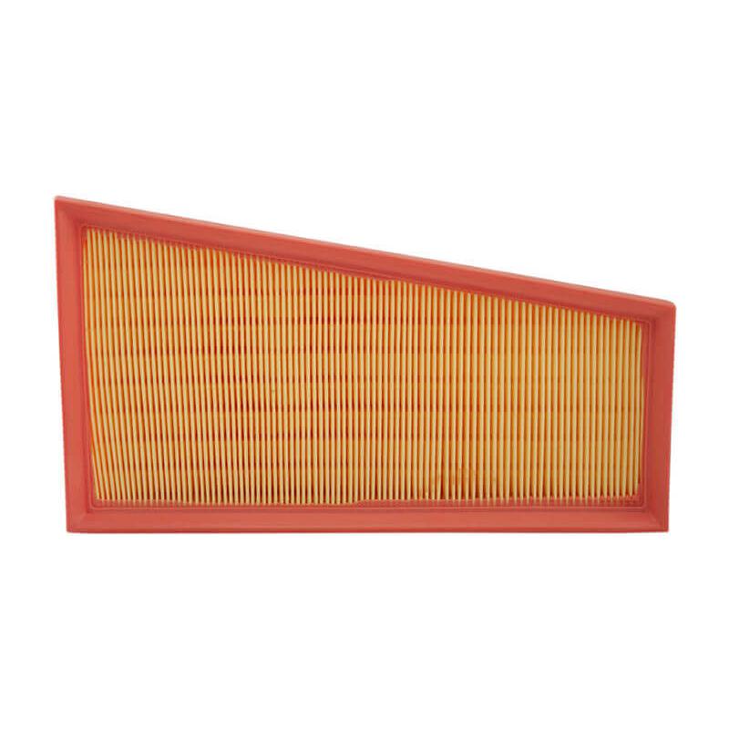 Filtro de Ar para Peugeot 306 e 306 BREAK - Wega - FAP-9272