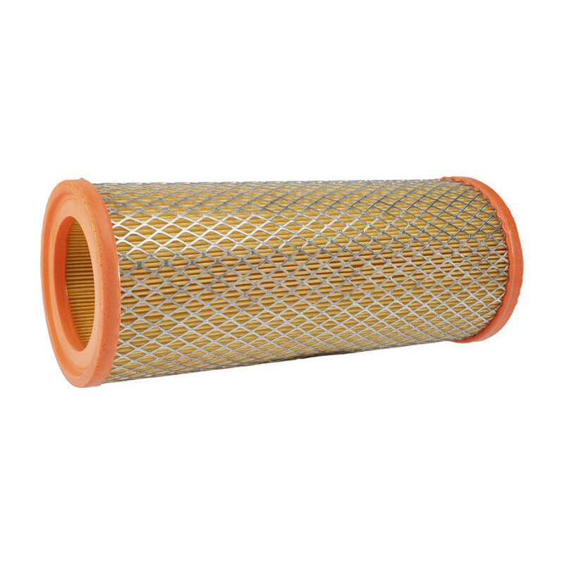 Filtro de Ar Jeep Cherokee e Renault Trafic - Wega - WR-200