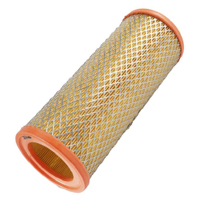 Filtro de Ar Jeep Cherokee e Renault Trafic - Wega - WR-200