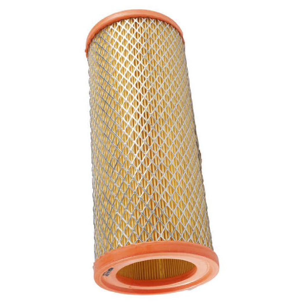 Filtro de Ar Jeep Cherokee e Renault Trafic - Wega - WR-200