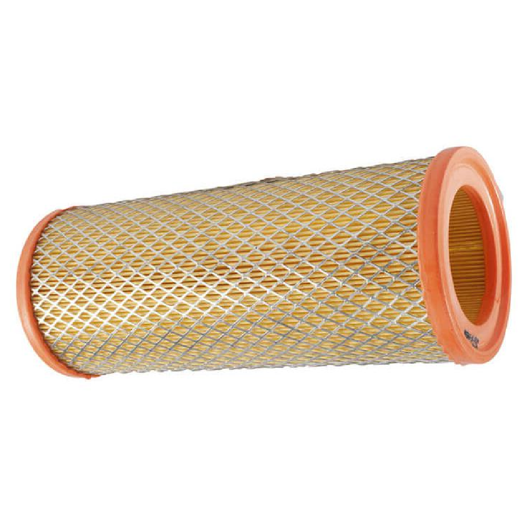 Filtro de Ar Jeep Cherokee e Renault Trafic - Wega - WR-200
