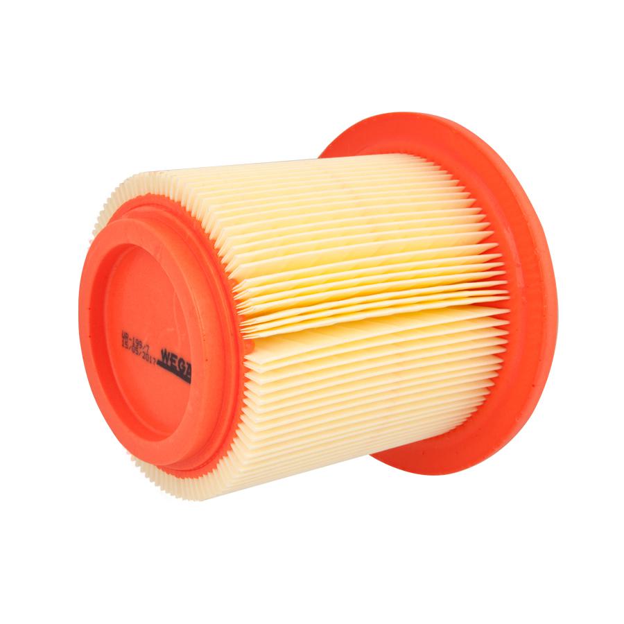 Filtro de Ar para Ford Explorer - Wega - WR-199/7