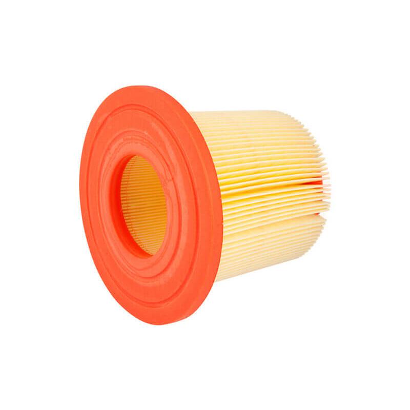 Filtro de Ar para Ford Explorer - Wega - WR-199/7