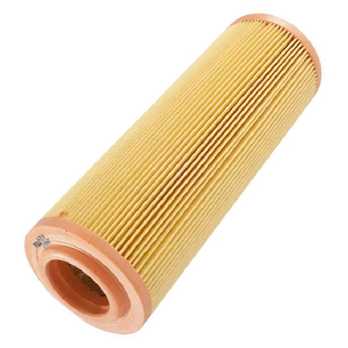 Filtro de Ar para Ford Ecosport - Wega - WR-252