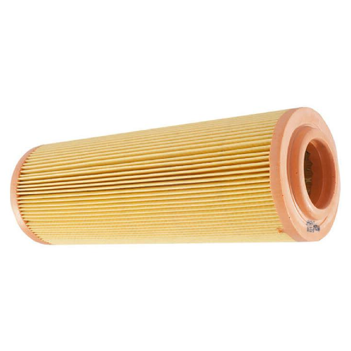 Filtro de Ar para Ford Ecosport - Wega - WR-252