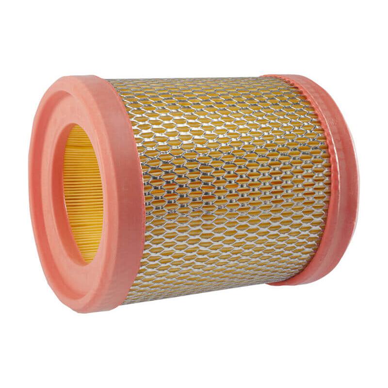 Filtro de Ar para Renault Clio - Wega - WR-282