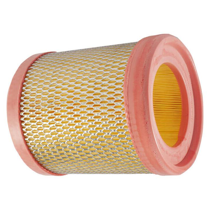 Filtro de Ar para Renault Clio - Wega - WR-282