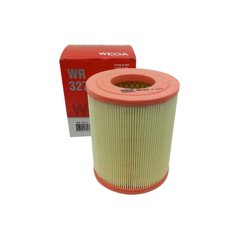 Filtro de Ar para Mercedes-Benz A 160 e A 190 - Wega - WR-327/1