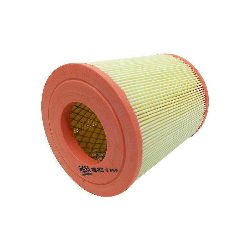 Filtro de Ar para Mercedes-Benz A 160 e A 190 - Wega - WR-327/1