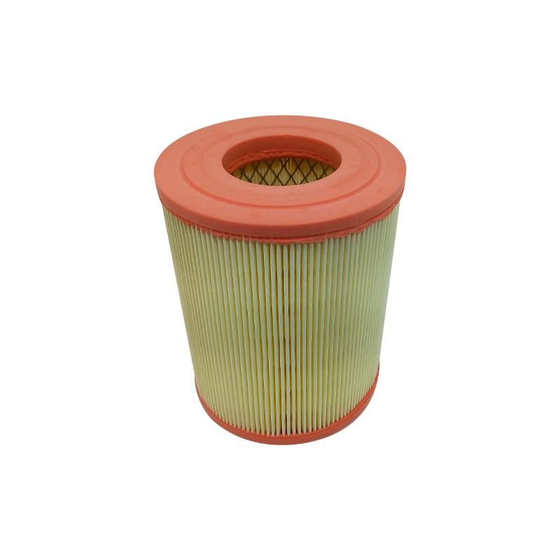 Filtro de Ar para Mercedes-Benz A 160 e A 190 - Wega - WR-327/1