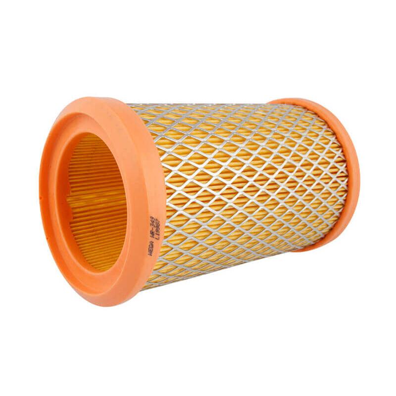Filtro de Ar para Renault Kangoo - Wega - WR-349