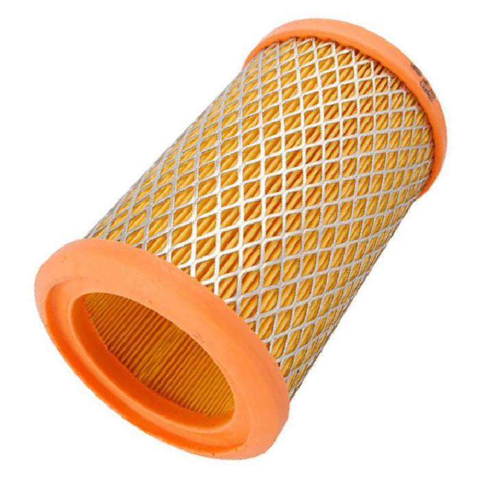 Filtro de Ar para Renault Kangoo - Wega - WR-349