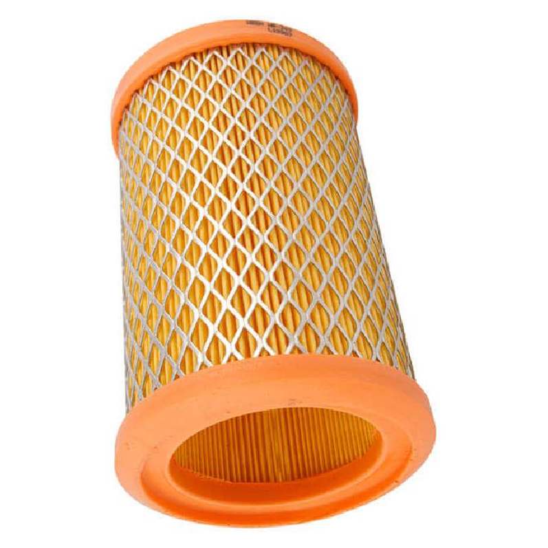 Filtro de Ar para Renault Kangoo - Wega - WR-349