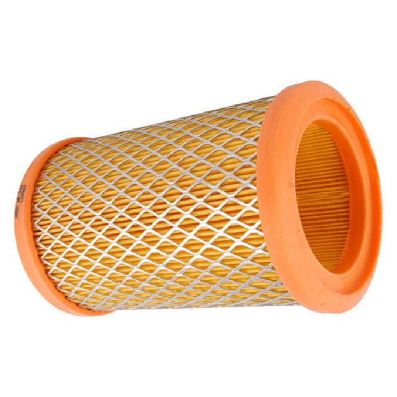 Filtro de Ar para Renault Kangoo - Wega - WR-349
