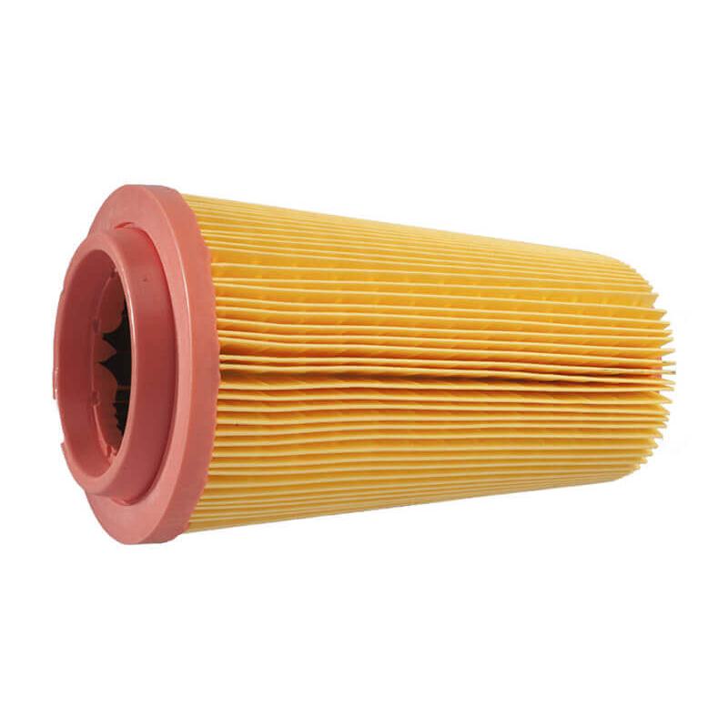 Filtro de Ar do Motor - Wega - WR-365