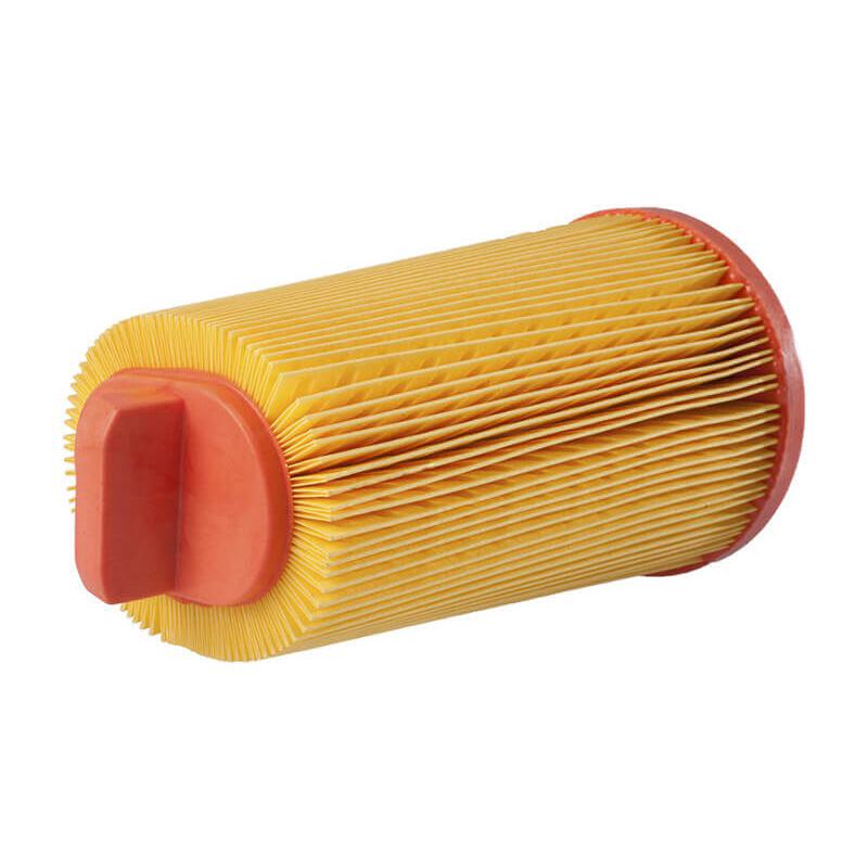 Filtro de Ar do Motor - Wega - WR-365