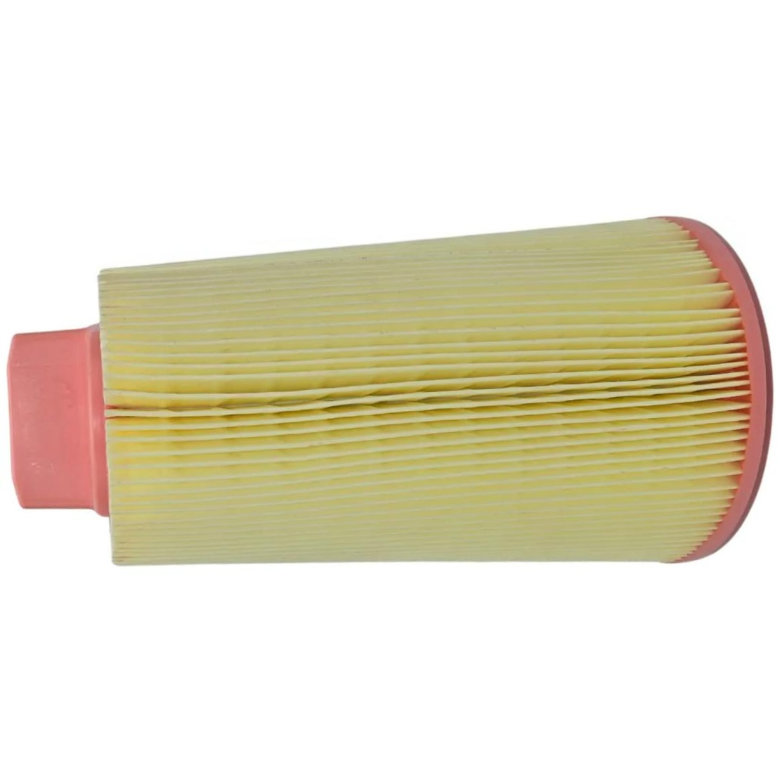 Filtro de Ar do Motor - Wega - WR-365
