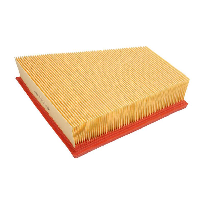 Filtro de Ar do Motor - Wega - FAP-7007