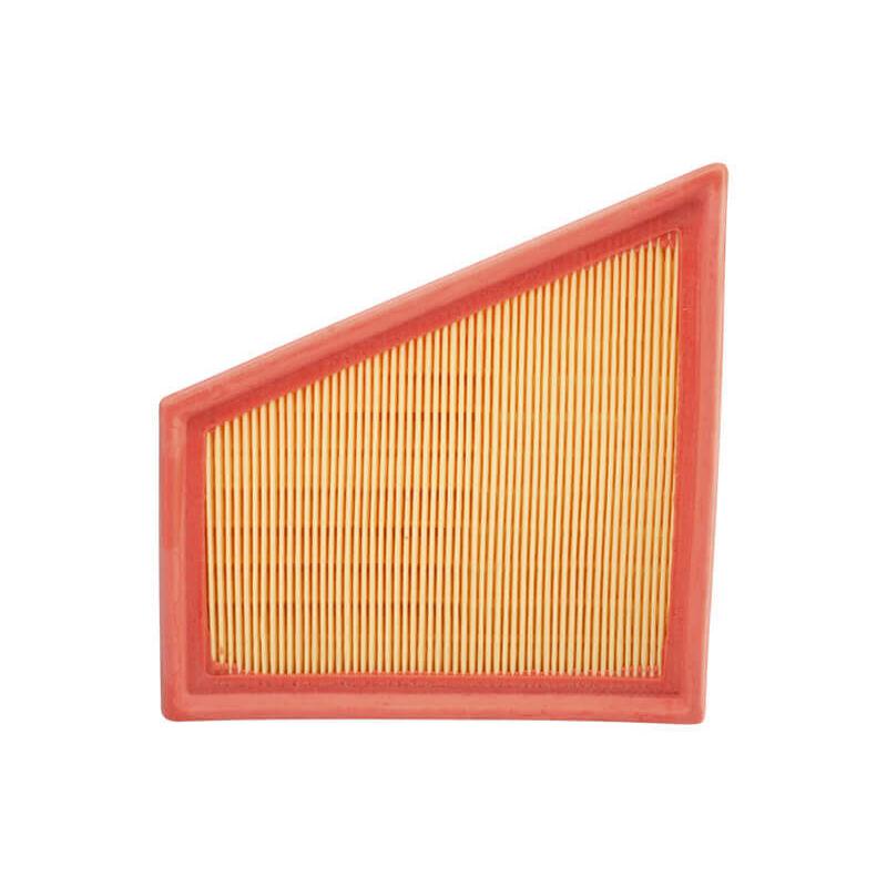 Filtro de Ar do Motor - Wega - FAP-7007