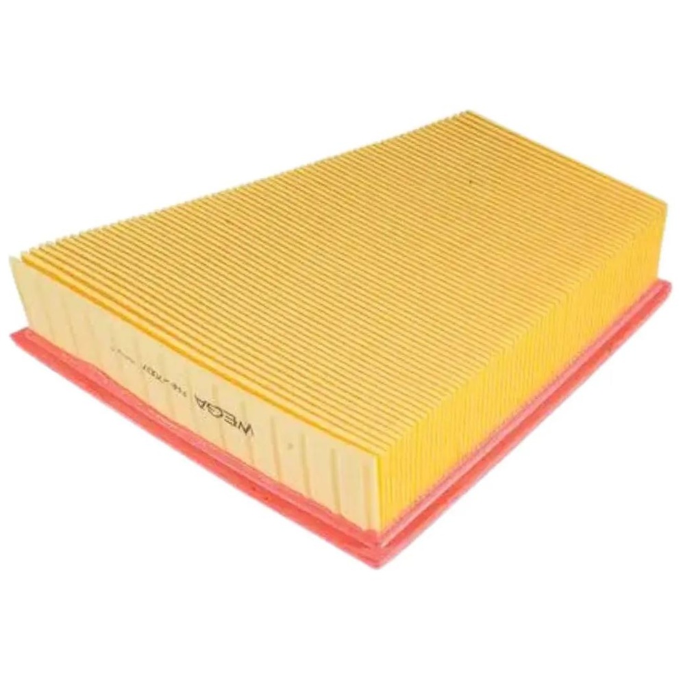Filtro de Ar do Motor - Wega - FAP-7007