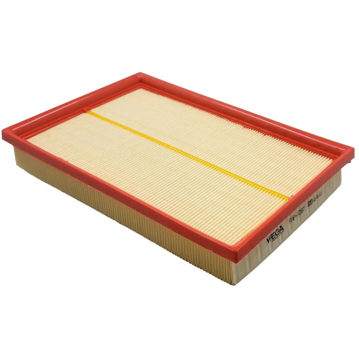 Filtro de Ar do Motor - Wega - FAP-3287