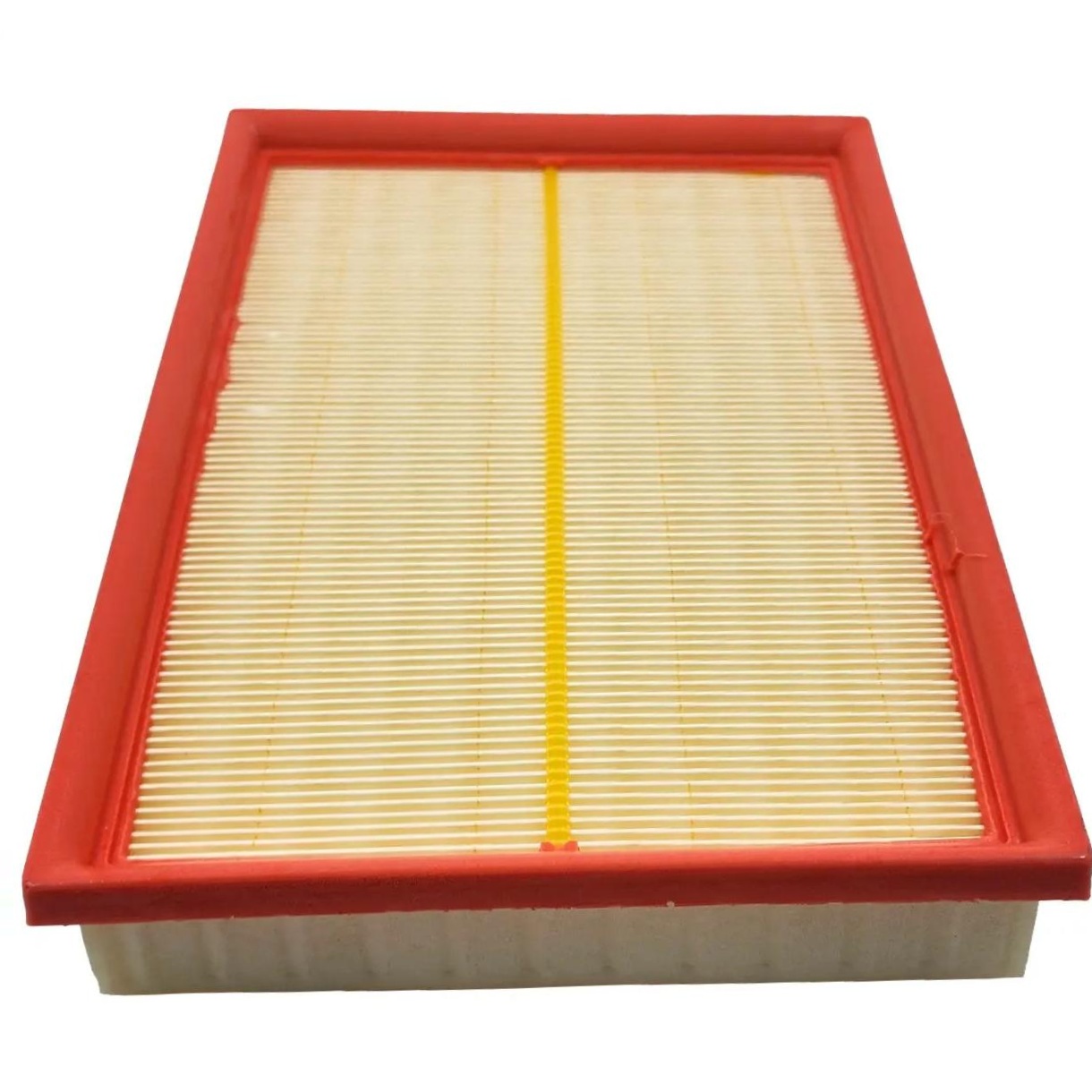 Filtro de Ar do Motor - Wega - FAP-3287
