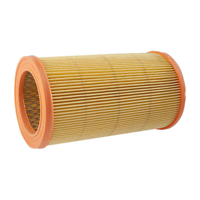 Filtro de Ar do Motor - Wega - WR-275