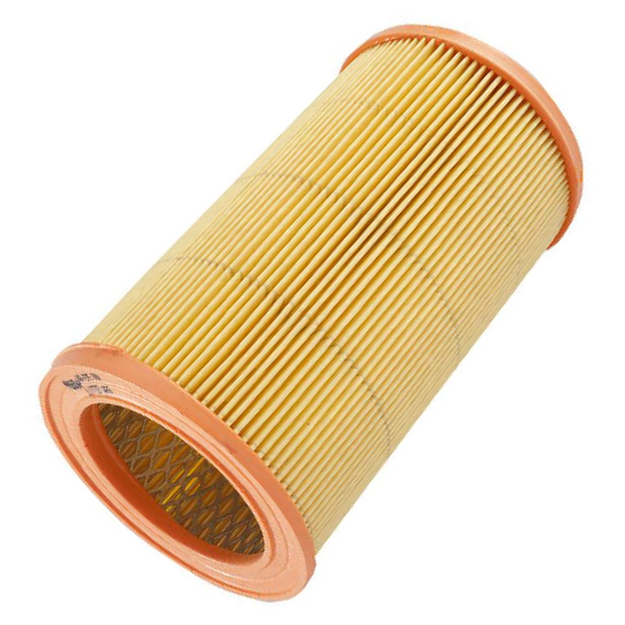 Filtro de Ar do Motor - Wega - WR-275